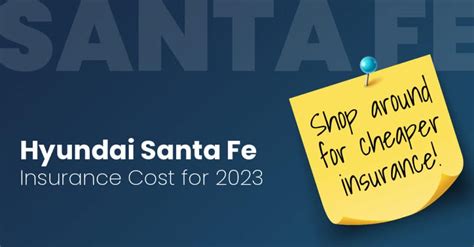 how to contact santa fe insurance for queries